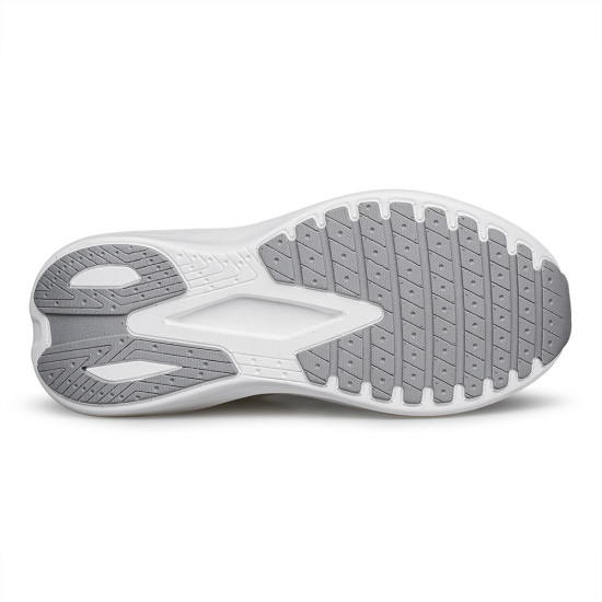 Fila Memory Dante Nanobionic Fila Memory Dante Nanobionic